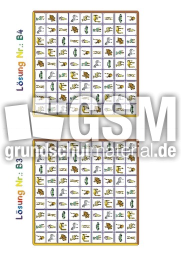 Bild-Sudoku Loesung 3-34.pdf